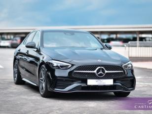 https://www.mycarforum.com/uploads/sgcarstore/data/11/Cropped_11_1708655798_02022_Mercedes Benz_C-Class_AMG_Standard (7).JPG.jpg